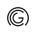 Groke Technologies Oy