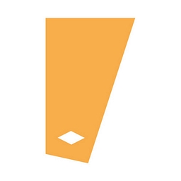 Keuruun Lauhdevoima Oy