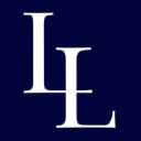 Lexlaakso Asianajotoimisto Oy