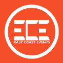 East Coast Events Oy