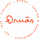 Ornas Oy