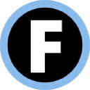 Finbot Oy