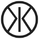 Kestava Kollektiivi Oy