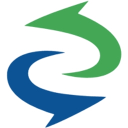 Lost & Found Finland Oy