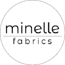 Minelle Fabrics Oy