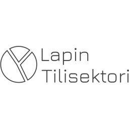 Lapin Tilisektori Oy