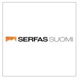 SERFAS SUOMI OY