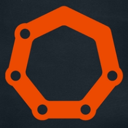 WODconnect Oy