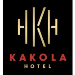 Hotel Kakola Oy