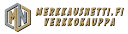 Merkkausnetti Oy