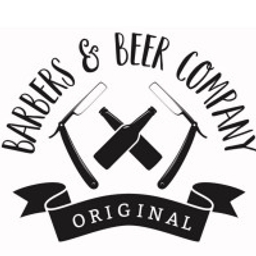 Barbers & Beer Oy