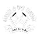 Barbers & Beer Oy