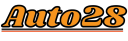Auto28 Oy