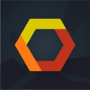 Attractive Experiences Oy