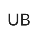 Under Bros Oy