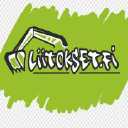 Uudenmaan Liitoskaivuu Oy