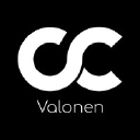 CC Valonen Oy