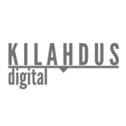 Kilahdus Digital Oy