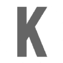 Kilahdus Digital Oy