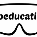 Opeducation Oy