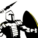 Spear Innovations Oy Ltd