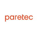 Paretec Group Oy