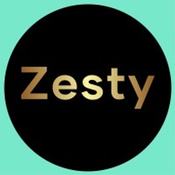 Zesty Communications Oy