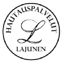 Hautauspalvelut Lajunen Oy