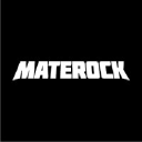 Materock Oy