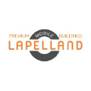 Lapelland Finland Oy