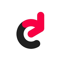 Espeo Software Oy