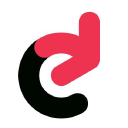 Espeo Software Oy