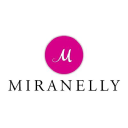 Miranelly Oy