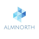 Almnorth Oy