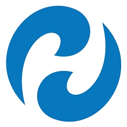 Herrmans Bike Components Oy