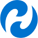 Herrmans Bike Components Oy