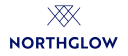 Northglow Osakeyhtiö