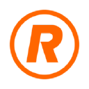 Redom Oy