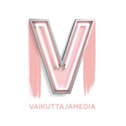 Vaikuttajamedia Suomi Oy