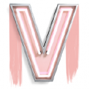 Vaikuttajamedia Suomi Oy