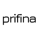 Prifina Finland Oy