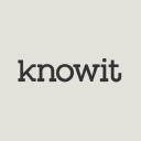 Knowit Solutions Oy