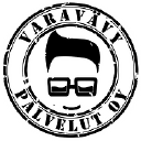 Varavavy Palvelut Oy Ab