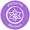Viktoriia Mailnen Oy