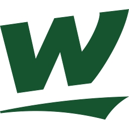 Widforss 1729 Oy