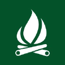 Suomen Retkitukku Oy