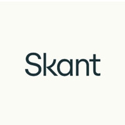 Skant Invest Oy