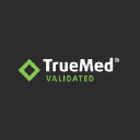 TrueMed Oy