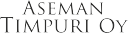 Aseman Timpuri Oy