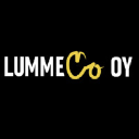 LummeCo Oy